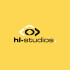 Logo hl-studios GmbH