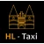 Logo HL Taxi Lübeck