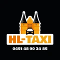 HL Taxi L&uuml;beck L&uuml;beck