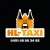 Logo HL Taxi Lübeck