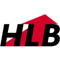 Logo HLB Basis AG