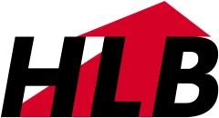Logo HLB Basis AG