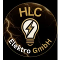 HLC Elektro GmbH Senden