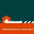 Logo HLM Hamburg Lines Men GmbH