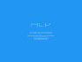 Logo HLP GmbH Hesse - Dr. Lierow - Presch Rechtsanwaltsgesellschaft Steuerberatungsgesellschaft