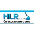 HLR Geb&auml;udereining M&uuml;nster