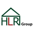 HLR-Group D&uuml;sseldorf