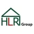 Logo HLR-Group