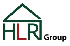 HLR-Group Düsseldorf