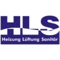 Logo HLS GmbH und Co.KG