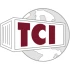 Logo HLS Hafen Lager Service GmbH