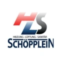 HLS Heizung-L&uuml;ftung-Sanit&auml;r Sch&ouml;pplein W&uuml;rzburg