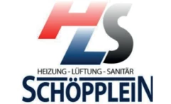 HLS Heizung-Lüftung-Sanitär Schöpplein Würzburg