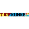 HLS Klinke GmbH! Dorf Mecklenburg
