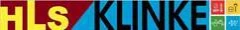 HLS Klinke GmbH! Dorf Mecklenburg