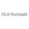 HLS-Kompakt GmbH Bad Lauchstädt HLS-Kompakt GmbH Bad Lauchstädt