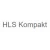 Logo HLS-Kompakt GmbH
