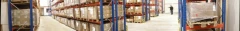 Logo HLT-Regal-Systeme Hinterplattner GmbH