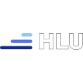 Logo HLU - Hilfsmittelservice & Logistikzentrum Uelzen