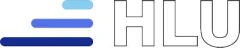 Logo HLU - Hilfsmittelservice & Logistikzentrum Uelzen