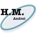 HM Andrei Hitzhofen