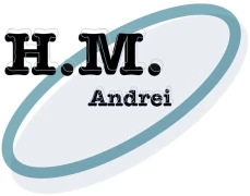 HM Andrei Hitzhofen