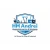 Logo HM Andrei