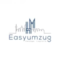 HM-Easyumzug Frankfurt