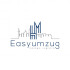 Logo HM-Easyumzug