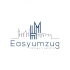 Logo HM-Easyumzug