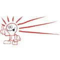 Logo HM - Elektrotechnik GmbH