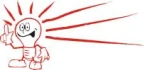 Logo HM - Elektrotechnik GmbH