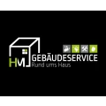 HM Geb&auml;udeservice Montabaur