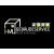 Logo HM Gebäudeservice