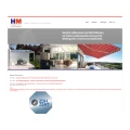 HM Hoffmann GmbH Siegen