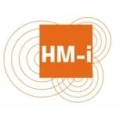 Logo HM-i privates Holistic Management Institut GmbH