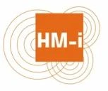 Logo HM-i privates Holistic Management Institut GmbH