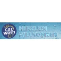 HM KFZ-Sachverst&auml;ndigenb&uuml;ro Oberhausen