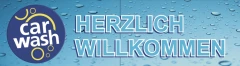 HM KFZ-Sachverständigenbüro Oberhausen