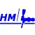 Logo HM-Objekteinrichtungen KG