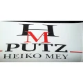 HM Putz Heiko Mey Kieselbach bei Bad Salzungen