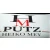 Logo HM Putz Heiko Mey
