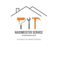 HM Service Babenhausen Babenhausen, Schwaben
