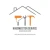 Logo HM Service Babenhausen