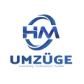 HM Umzug Bonn