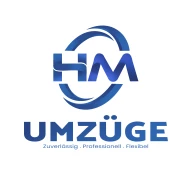 HM Umzug Bonn