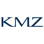 Logo Kullen Müller Zinser Steuerberatungsgesellschaft mbH