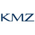 Logo HMA Steuerberatungsgesellschaft mbH