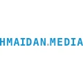 Hmaidan.Media Haiger