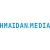 Logo Hmaidan.Media